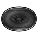 PIONEER 6'x9' Speakers - TS-A6961F