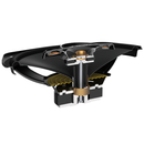 PIONEER 6'x9' Speakers - TS-A6961F