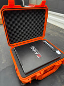 Starlink Mini Hard Case