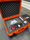 Starlink Mini Hard Case