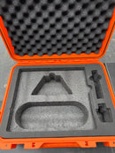 Starlink Mini Hard Case