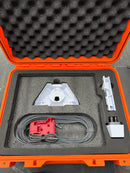 Starlink Mini Hard Case