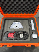 Starlink Mini Hard Case