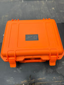 Starlink Mini Hard Case