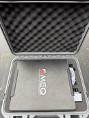 Starlink Mini Hard Case