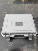 Starlink Mini Hard Case