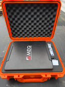 Starlink Mini Hard Case