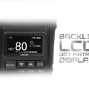 Uniden UH755 5 Watt UHF CB Handheld Radio