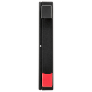 Custom Lithium 200ah Ultra Slim Lithium Battery