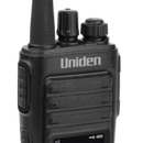 Uniden UH755-2DLX – Deluxe Pack