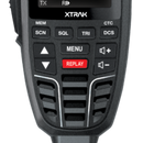 XTRAK 80 Adventure Pack -- BLACK FRIDAY ONLINE ONLY!