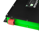 Custom Lithium 200Ah Ultra Slim Next Gen