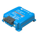 Victron 50A DCDC Charger