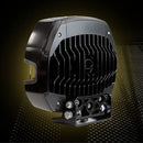 Ultra Vision Vulkan Driving Lights