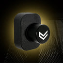 Ultra Vision Vulkan Driving Lights
