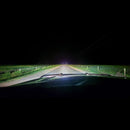 Ultra Vision Vulkan Driving Lights