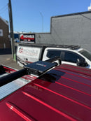 Starlink Mini Compact Bracket - Headboard Mount