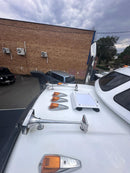 Starlink Mini Premium Magnetic Mount - BLACK FRIDAY ONLINE ONLY!