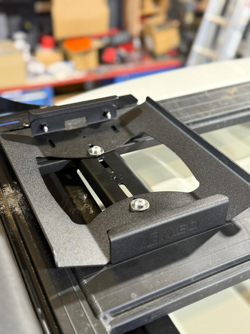 Starlink Mini Compact Magnetic Bracket