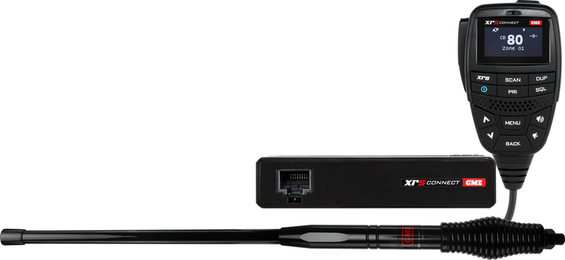 GME UHF - XRS330COB