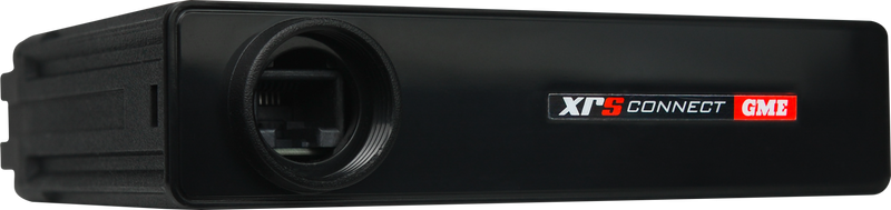 GME UHF - XRS390C
