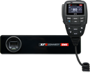 GME UHF - XRS390C