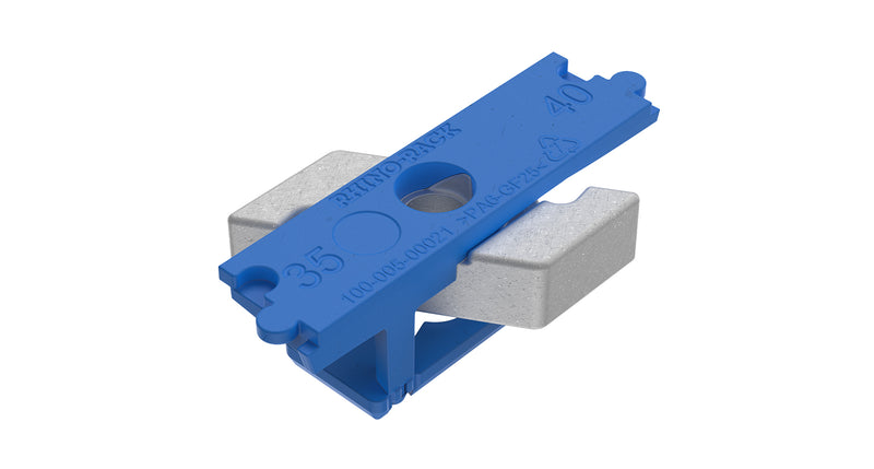 Starlink Mini Compact Magnetic Bracket