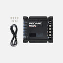 REDARC Alpha 25A DCDC Charger
