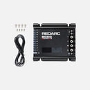 REDARC Alpha 50A DCDC Charger