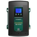 Enerdrive ePOWER 12V 40A Battery Charger