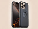 Quad Lock iPhone 15 Pro Magnet Case