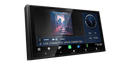 Kenwood DMX7525S