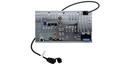 Kenwood DMX7525S