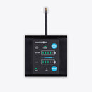 HardKorr 2000W Pure Sine Wave 12V TO 240V Inverter (with AC transfer switch)