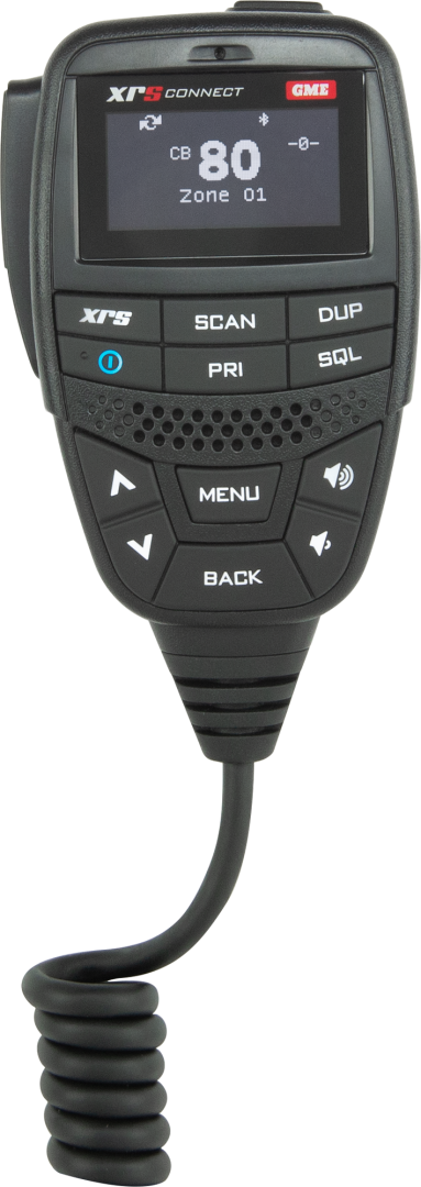 GME UHF - XRS330COB