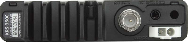 GME UHF - XRS330COB