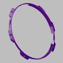 Stedi Type X Pro Rings - Puple (Pair)