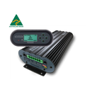 REDARC THE MANAGER 30