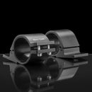 Stedi Bull Bar Mounted Tube Clamp 48-53MM