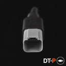 STEDI 50 INCH ST4K 96 LED DOUBLE ROW LIGHT BAR