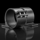 Stedi Bull Bar Mounted Tube Clamp 76-81MM