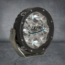 Ultra Vision RAPTOR 70  Driving Lights