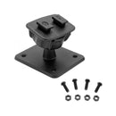 Strike Alpha Apple iPhone Universal Car Cradle