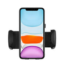 Strike Alpha Apple iPhone Universal Car Cradle