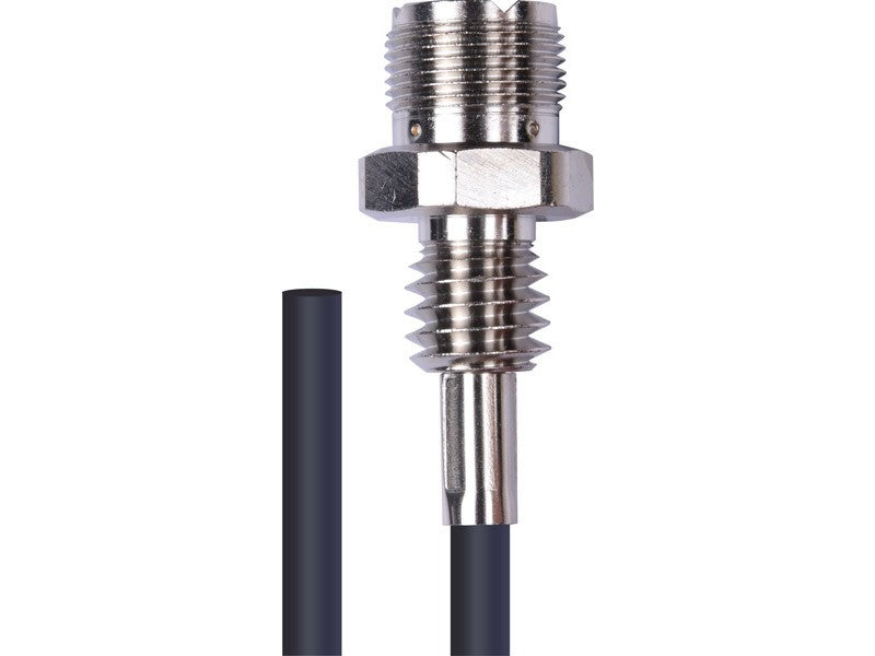 GME ABL004 Antenna base and lead, suits AE47xx series