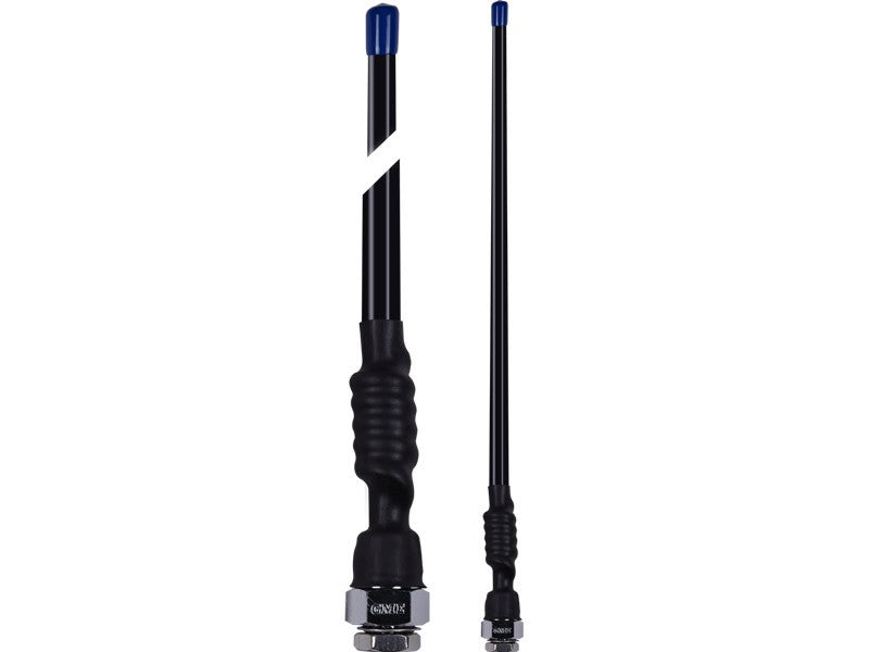 GME UHF Flexible Antenna, 2.1dBi - AE4005