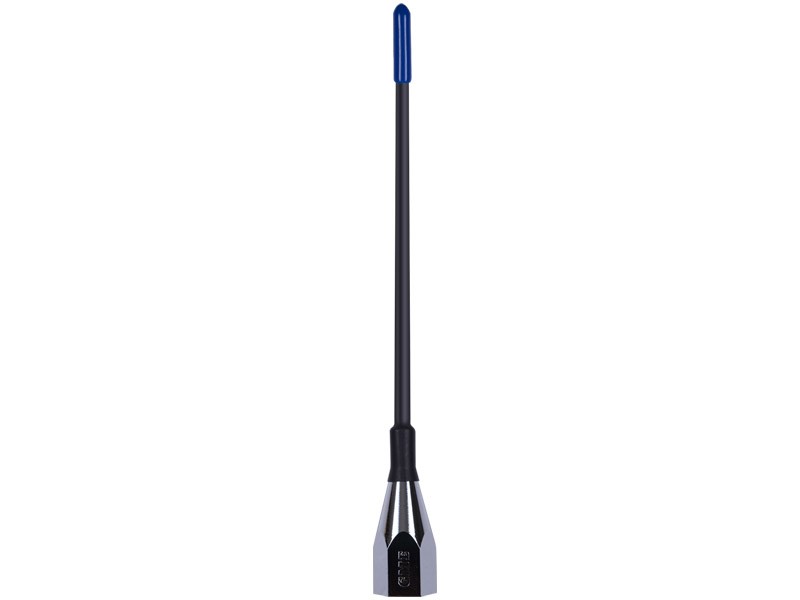 GME UHF Flexible Antenna, 2.1dBi - AE4002