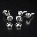 Stedi Anti-Theft Kit Suits - ST4K & ST3301 Side Brackets