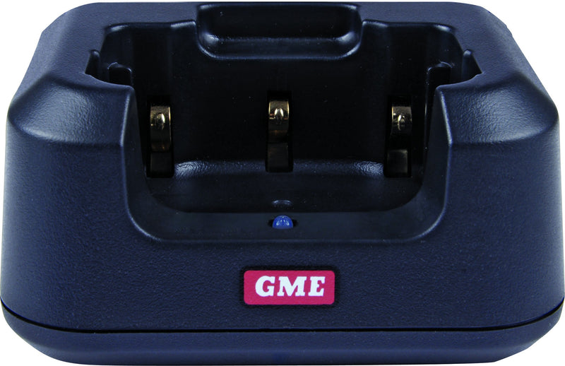 GME Desktop Charger suit TX6160 - BCD020