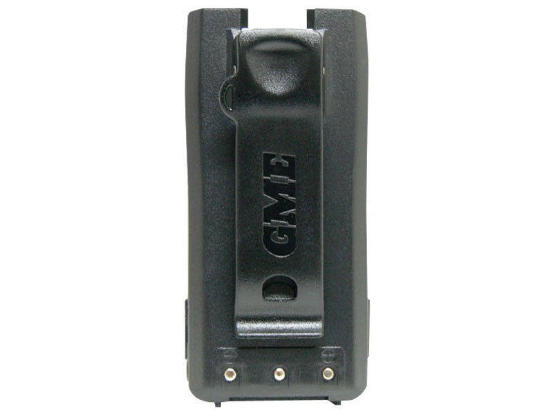 GME Battery Pack, 1500mAh suits TX6200/TX7200 - BP003
